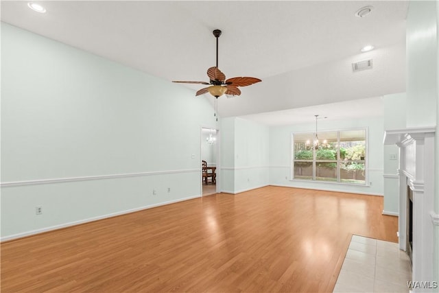 1701 Ridgemont Dr, Tuscaloosa, AL 35404 - photo 8