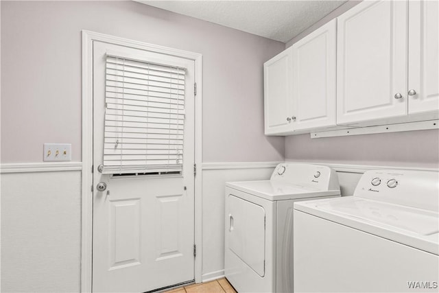 1701 Ridgemont Dr, Tuscaloosa, AL 35404 - photo 21