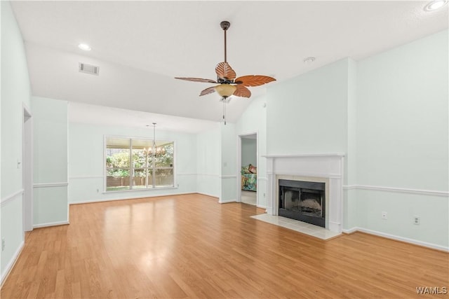 1701 Ridgemont Dr, Tuscaloosa, AL 35404 - photo 9