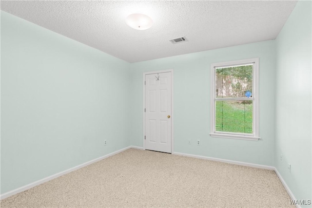 1701 Ridgemont Dr, Tuscaloosa, AL 35404 - photo 6
