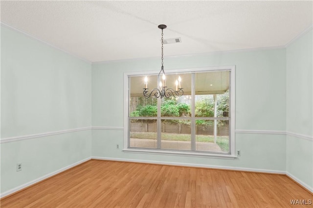 1701 Ridgemont Dr, Tuscaloosa, AL 35404 - photo 12