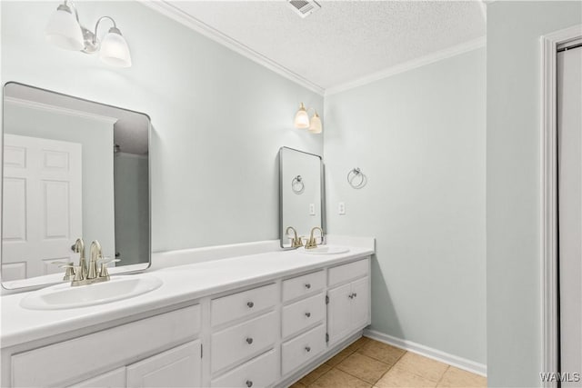 1701 Ridgemont Dr, Tuscaloosa, AL 35404 - photo 24