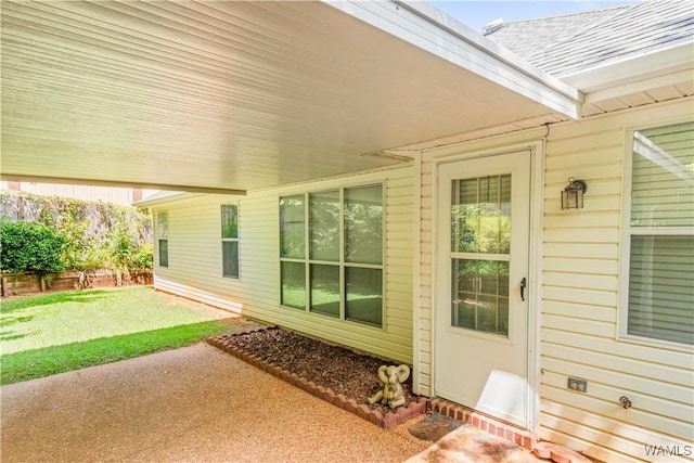 1701 Ridgemont Dr, Tuscaloosa, AL 35404 - photo 28