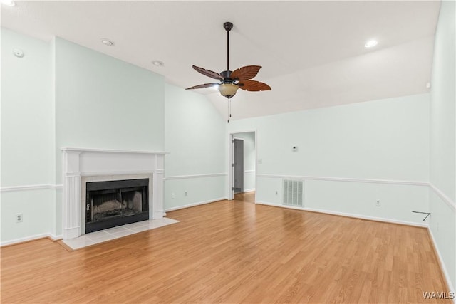 1701 Ridgemont Dr, Tuscaloosa, AL 35404 - photo 10