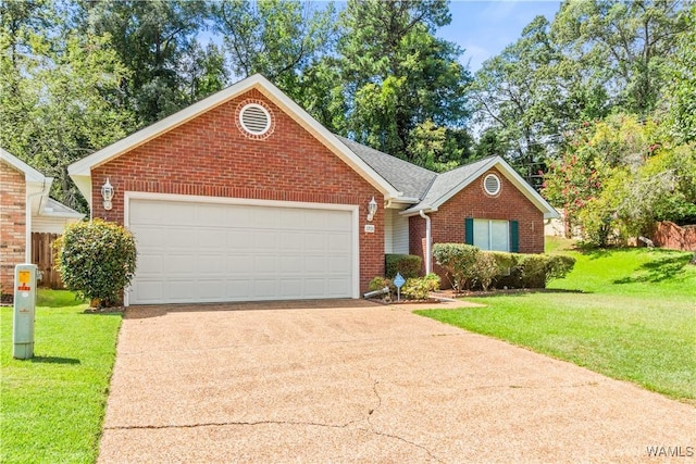 1701 Ridgemont Dr, Tuscaloosa, AL 35404 - photo 1