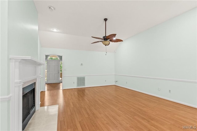 1701 Ridgemont Dr, Tuscaloosa, AL 35404 - photo 11
