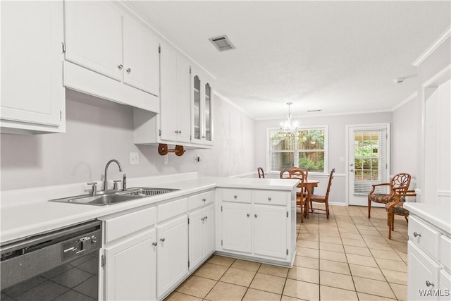 1701 Ridgemont Dr, Tuscaloosa, AL 35404 - photo 18