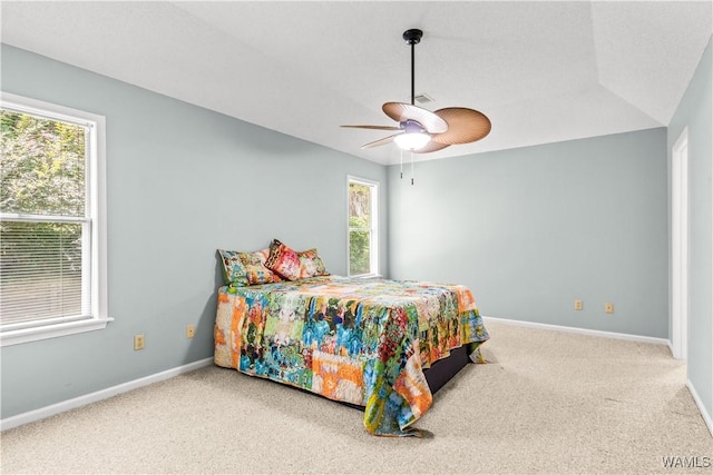1701 Ridgemont Dr, Tuscaloosa, AL 35404 - photo 22