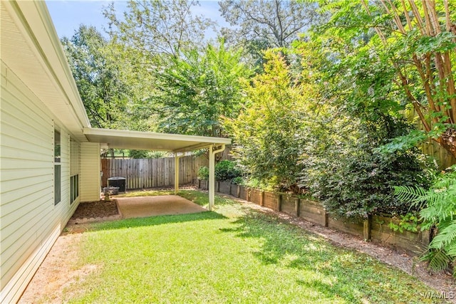 1701 Ridgemont Dr, Tuscaloosa, AL 35404 - photo 26