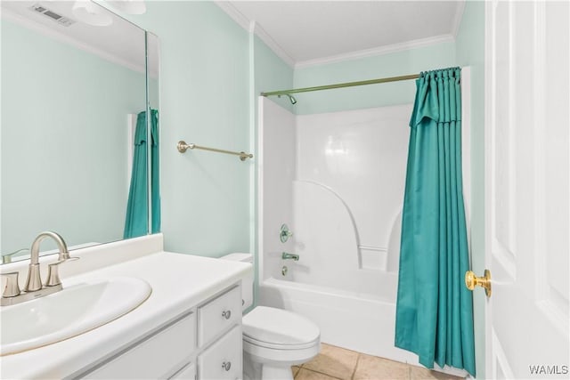 1701 Ridgemont Dr, Tuscaloosa, AL 35404 - photo 7