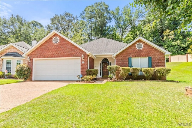 1701 Ridgemont Dr, Tuscaloosa, AL 35404 - photo 2