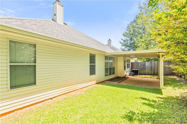 1701 Ridgemont Dr, Tuscaloosa, AL 35404 - photo 27