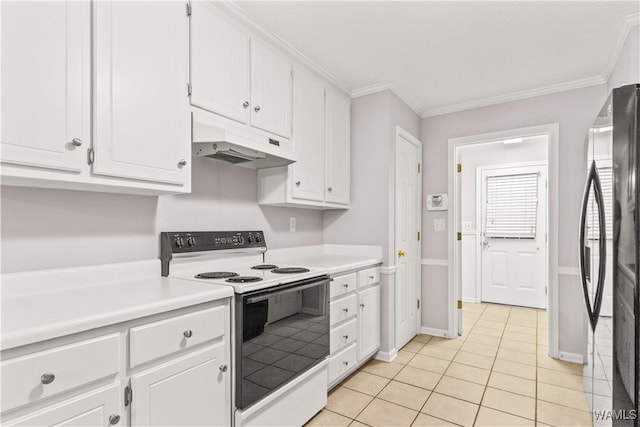 1701 Ridgemont Dr, Tuscaloosa, AL 35404 - photo 17