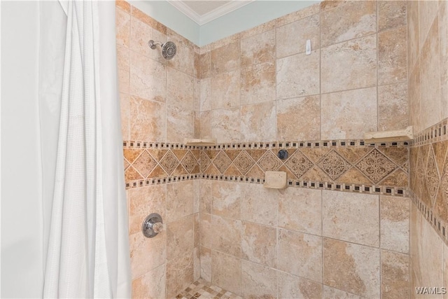 1701 Ridgemont Dr, Tuscaloosa, AL 35404 - photo 25