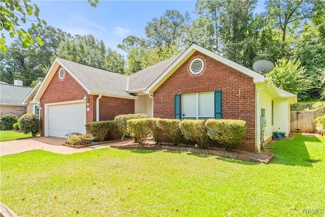 1701 Ridgemont Dr, Tuscaloosa, AL 35404 - photo 3