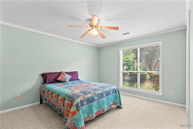 1701 Ridgemont Dr, Tuscaloosa, AL 35404 - photo 5