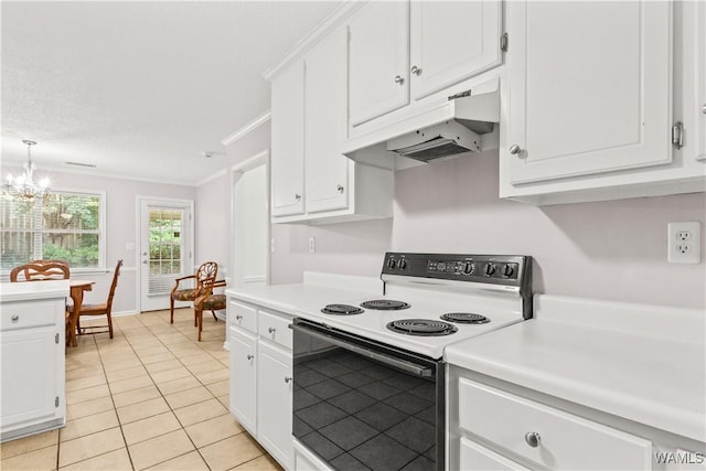 1701 Ridgemont Dr, Tuscaloosa, AL 35404 - photo 19