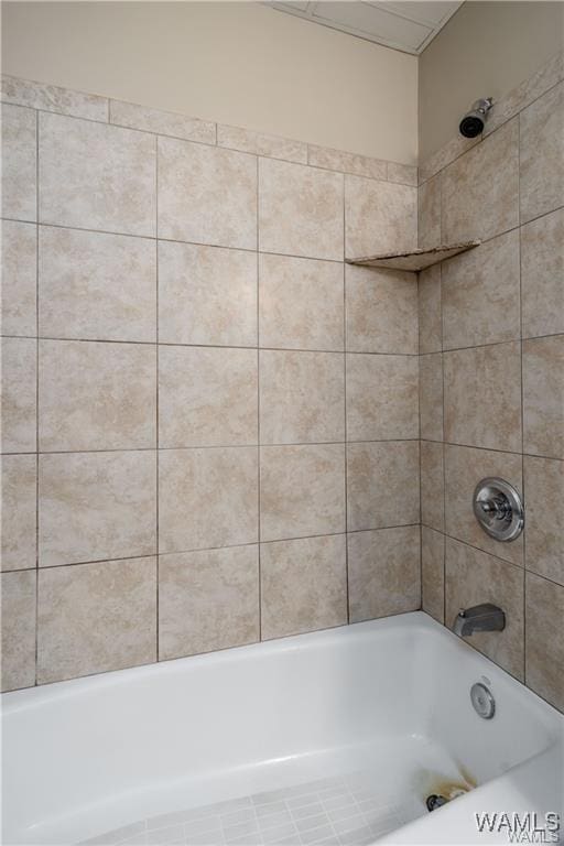 1212 12th St Unit 17, Tuscaloosa, AL 35401 - photo 10