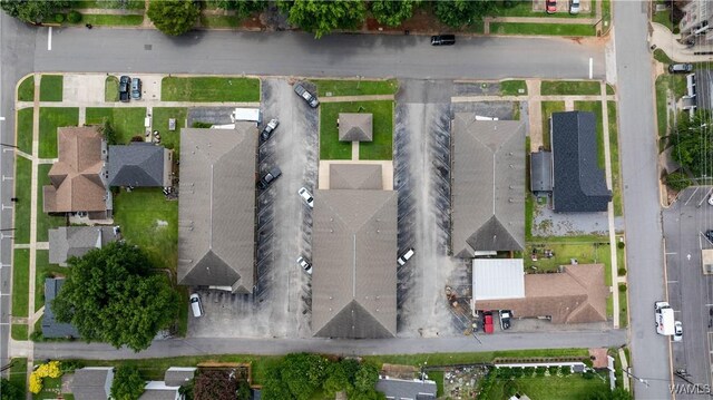 1212 12th St Unit 17, Tuscaloosa, AL 35401 - photo 25