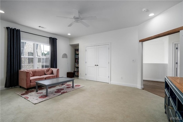 5992 Talbotton Park Ct, Tuscaloosa, AL 35406 - photo 36