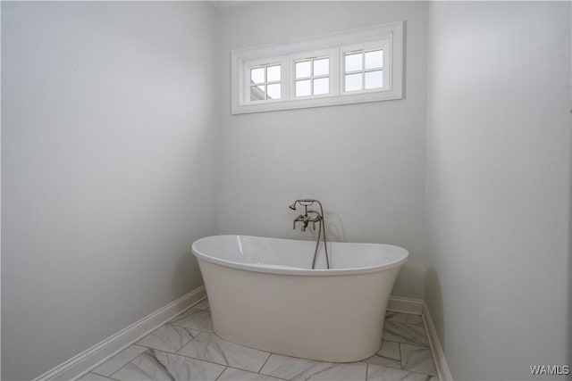 5992 Talbotton Park Ct, Tuscaloosa, AL 35406 - photo 23