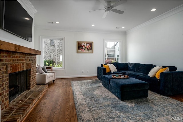 5992 Talbotton Park Ct, Tuscaloosa, AL 35406 - photo 15