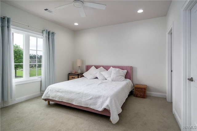 5992 Talbotton Park Ct, Tuscaloosa, AL 35406 - photo 20