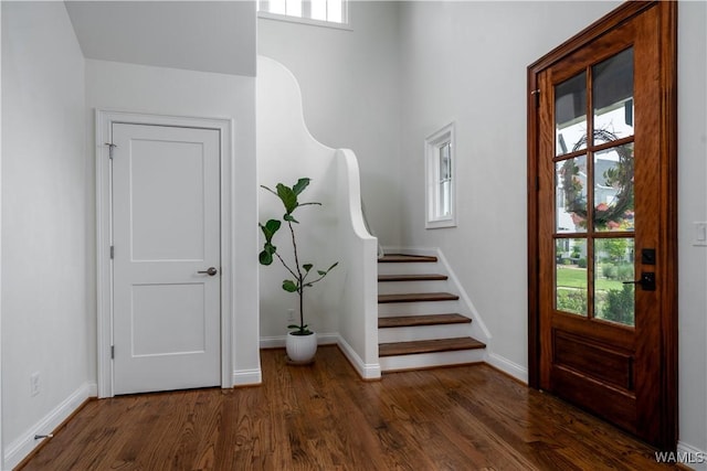 5992 Talbotton Park Ct, Tuscaloosa, AL 35406 - photo 5
