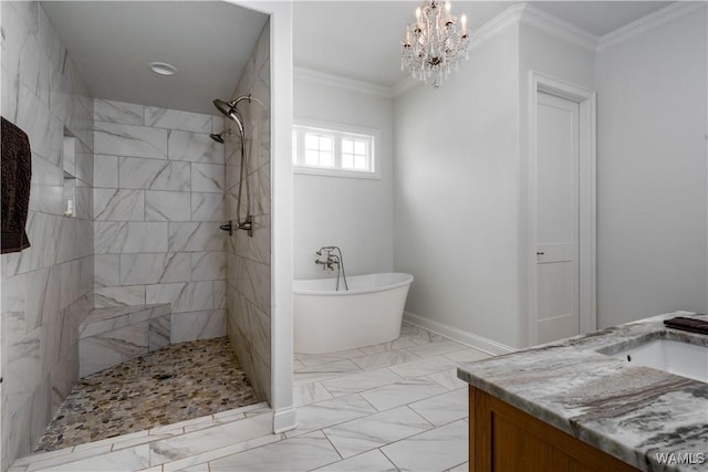 5992 Talbotton Park Ct, Tuscaloosa, AL 35406 - photo 21