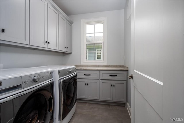 5992 Talbotton Park Ct, Tuscaloosa, AL 35406 - photo 19