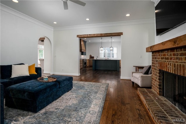 5992 Talbotton Park Ct, Tuscaloosa, AL 35406 - photo 17