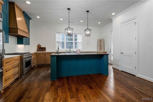 5992 Talbotton Park Ct, Tuscaloosa, AL 35406 - photo 8