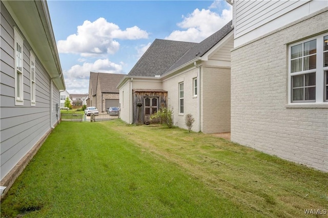5992 Talbotton Park Ct, Tuscaloosa, AL 35406 - photo 43