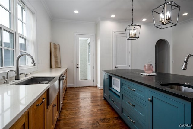 5992 Talbotton Park Ct, Tuscaloosa, AL 35406 - photo 10