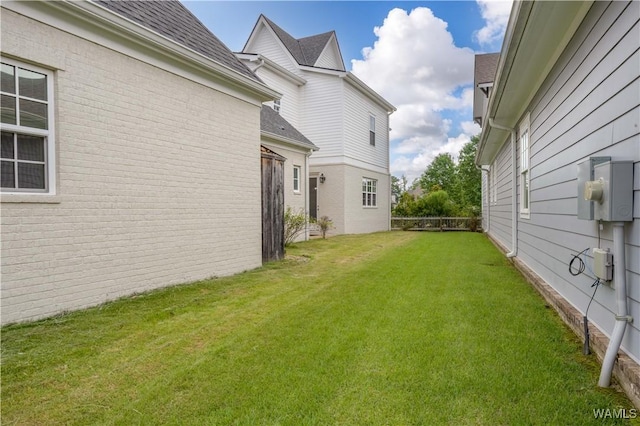 5992 Talbotton Park Ct, Tuscaloosa, AL 35406 - photo 42