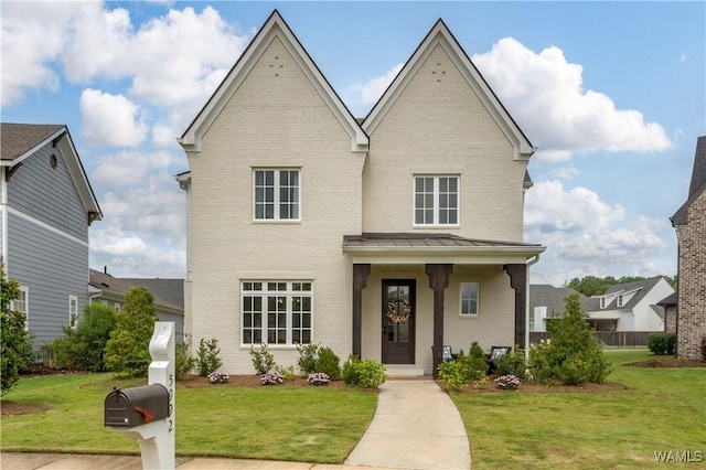 5992 Talbotton Park Ct, Tuscaloosa, AL 35406 - photo 1
