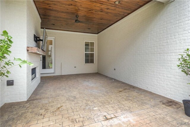 5992 Talbotton Park Ct, Tuscaloosa, AL 35406 - photo 37