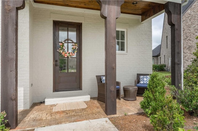 5992 Talbotton Park Ct, Tuscaloosa, AL 35406 - photo 3