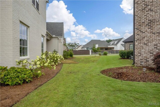 5992 Talbotton Park Ct, Tuscaloosa, AL 35406 - photo 41