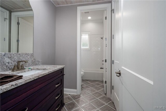 5992 Talbotton Park Ct, Tuscaloosa, AL 35406 - photo 27