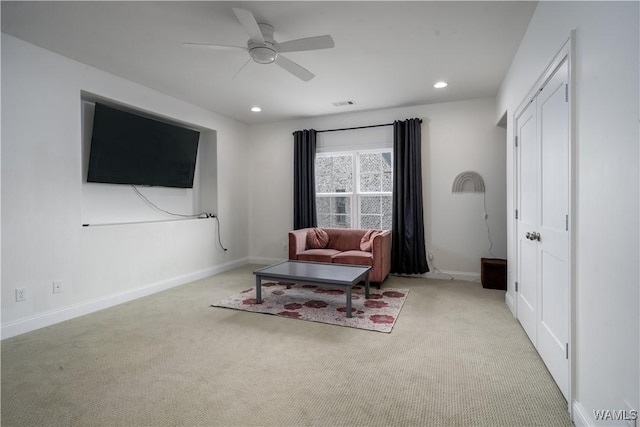 5992 Talbotton Park Ct, Tuscaloosa, AL 35406 - photo 35