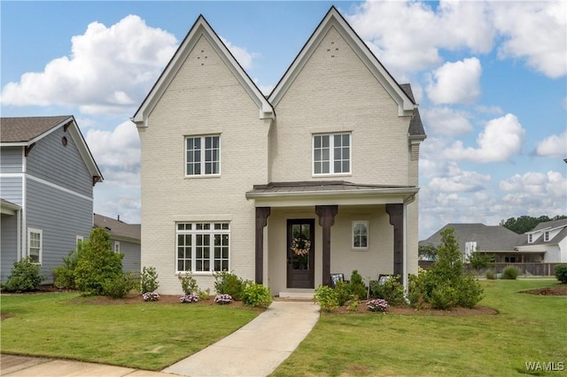 5992 Talbotton Park Ct, Tuscaloosa, AL 35406 - photo 2
