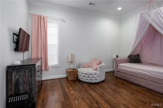 5992 Talbotton Park Ct, Tuscaloosa, AL 35406 - photo 25
