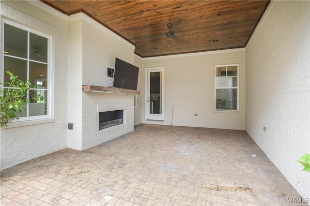 5992 Talbotton Park Ct, Tuscaloosa, AL 35406 - photo 38