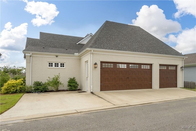 5992 Talbotton Park Ct, Tuscaloosa, AL 35406 - photo 39