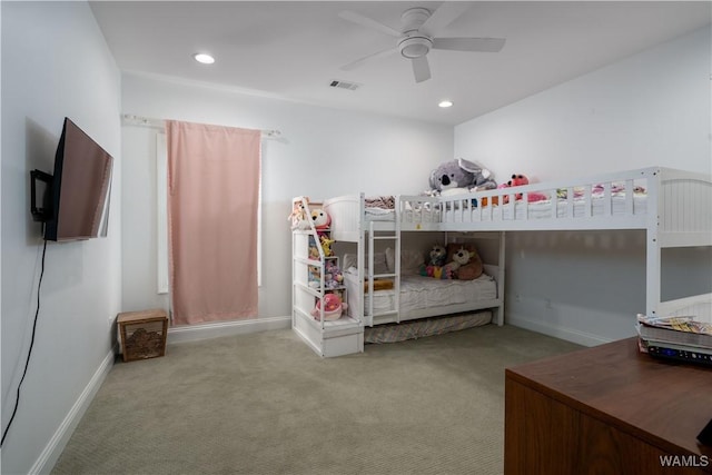 5992 Talbotton Park Ct, Tuscaloosa, AL 35406 - photo 32