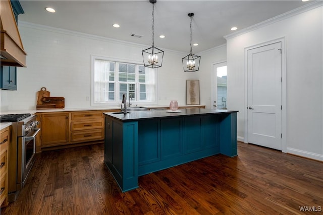 5992 Talbotton Park Ct, Tuscaloosa, AL 35406 - photo 9