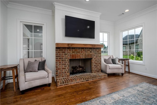 5992 Talbotton Park Ct, Tuscaloosa, AL 35406 - photo 16