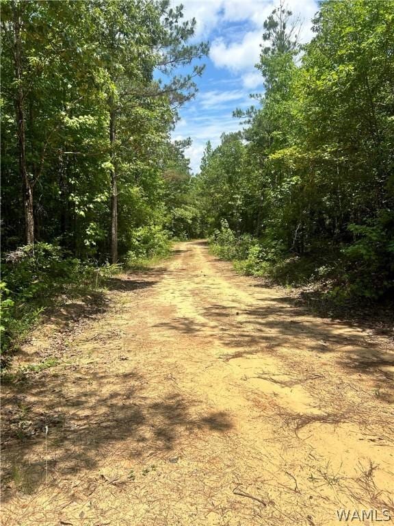 0 Piddlers Rd, Berry, AL 35546