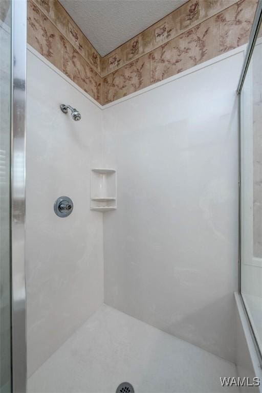 6200 Championship Dr, Tuscaloosa, AL 35405 - photo 26